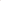 D&T New Fashion Oversized Women Sunglasses Brand Designer Plastic Female Big Frame Gradient Sun Glasses UV400 gafas de sol mujer