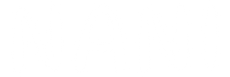 NANI 