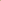 NEWBUY Fashion Gold Color Copper Party Jewelry Shiny AAA CZ Inlay Open Rings Finger Accessories