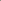 Mozision Turtleneck Thigh High Split Sexy Maxi Dress For Women Fashion Long Sleeve Draped Bandage Bodycon Club Long Dress