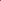New Oval Sunglasses for Women Men Trendy Metal Frame Sun Glasses Classic Shades UV400