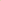 NEWBUY Fashion Gold Color Copper Party Jewelry Shiny AAA CZ Inlay Open Rings Finger Accessories