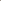 Mozision Turtleneck Thigh High Split Sexy Maxi Dress For Women Fashion Long Sleeve Draped Bandage Bodycon Club Long Dress