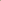 New Oval Sunglasses for Women Men Trendy Metal Frame Sun Glasses Classic Shades UV400