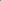 Dulzura 2024 Spring Summer Velvet Long Sleeve Midi Dress For Women Ruched Long Dress Elegant Party Clothes Evening Green Outfits