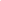 New Oval Sunglasses for Women Men Trendy Metal Frame Sun Glasses Classic Shades UV400