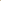 NEWBUY Fashion Gold Color Copper Party Jewelry Shiny AAA CZ Inlay Open Rings Finger Accessories