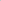 Dulzura 2024 Spring Summer Velvet Long Sleeve Midi Dress For Women Ruched Long Dress Elegant Party Clothes Evening Green Outfits