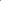 NEWBUY Fashion Gold Color Copper Party Jewelry Shiny AAA CZ Inlay Open Rings Finger Accessories