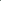 Dulzura 2024 Spring Summer Velvet Long Sleeve Midi Dress For Women Ruched Long Dress Elegant Party Clothes Evening Green Outfits